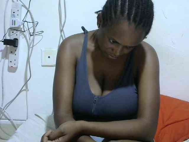 Sexypretty01 webcam