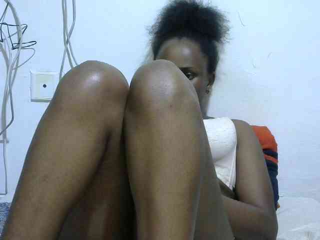 Sexypretty01 webcam