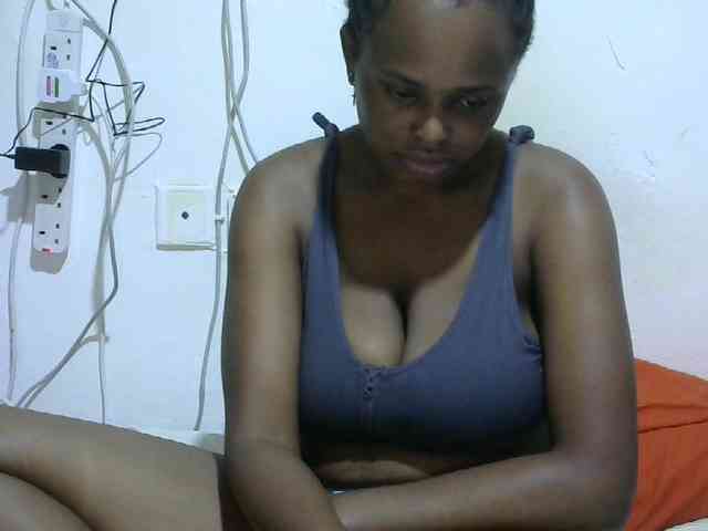 Sexypretty01 webcam