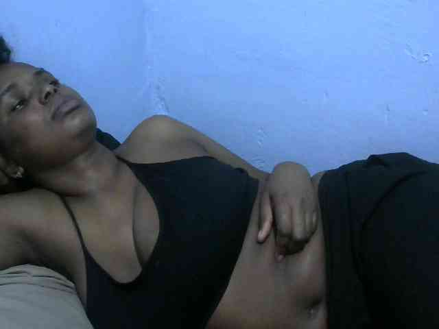 Sexypretty01 Sexypretty01