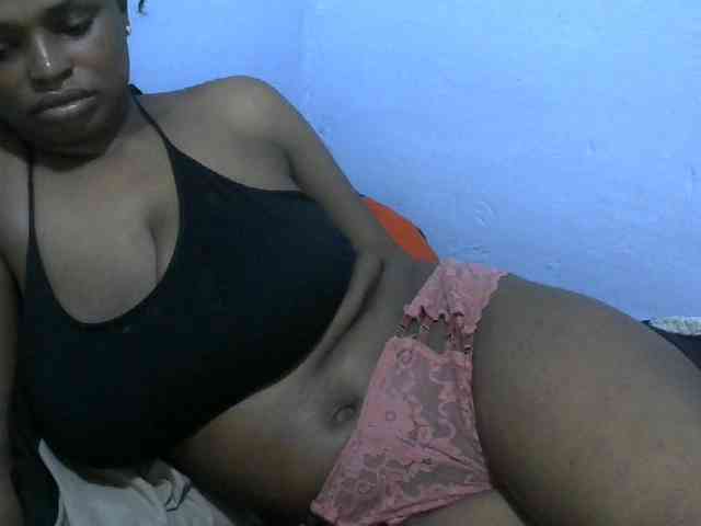 Sexypretty01 Sexypretty01