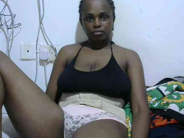 Sexypretty01 webcam