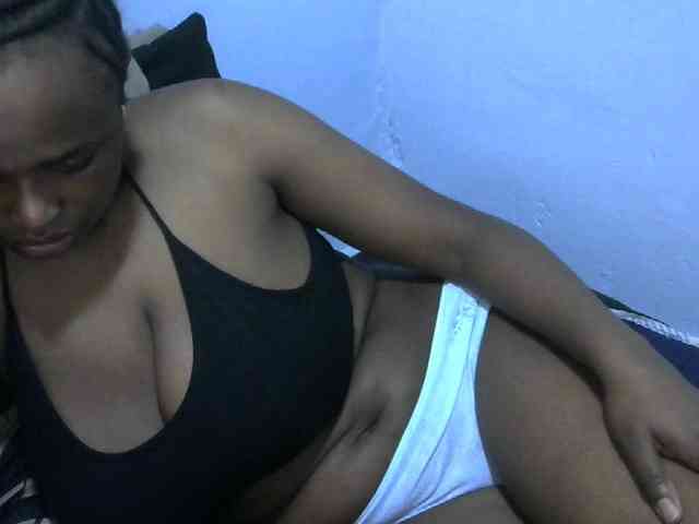 Sexypretty01 Sexypretty01