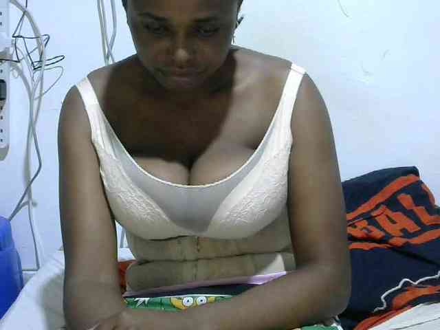 Sexypretty01 webcam