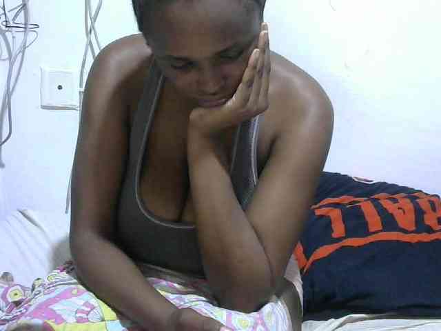 Sexypretty01 webcam