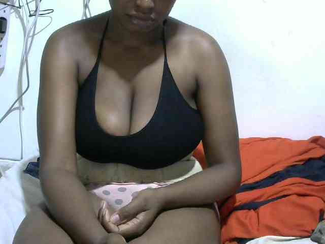 Sexypretty01 webcam