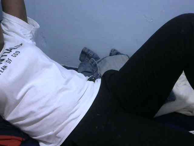 Sexypretty01 Sexypretty01