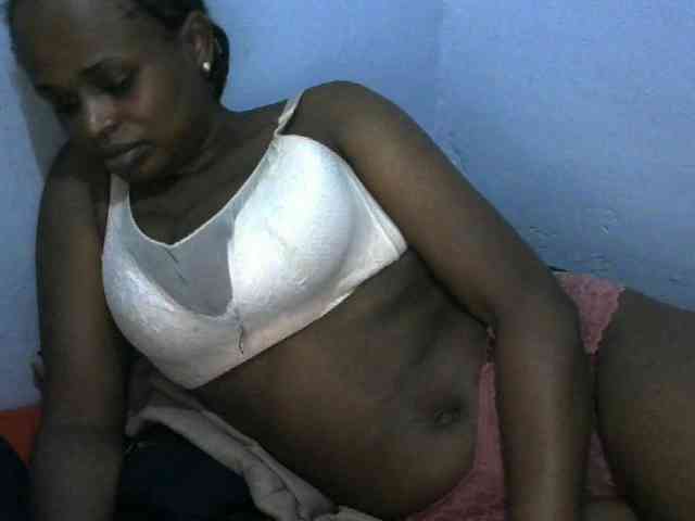 Sexypretty01 Sexypretty01