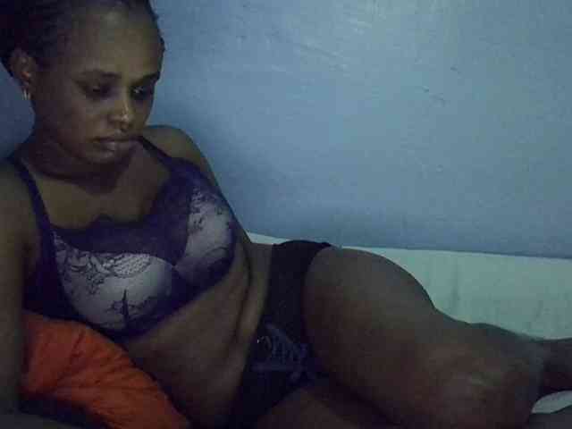 Sexypretty01 webcam