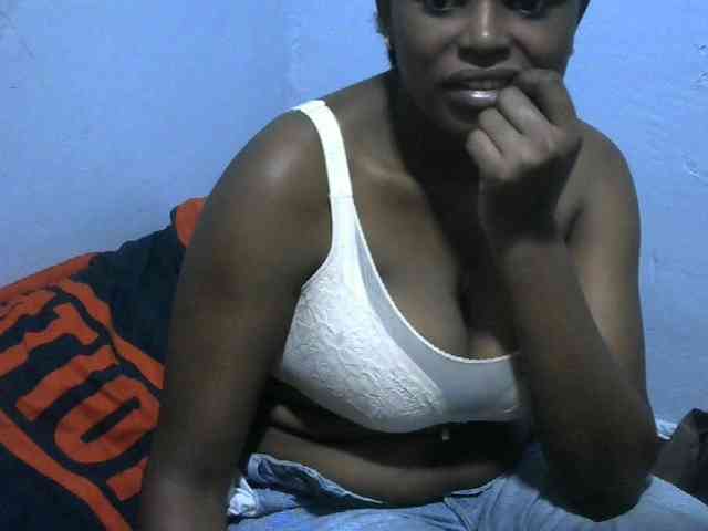 Sexypretty01 Sexypretty01