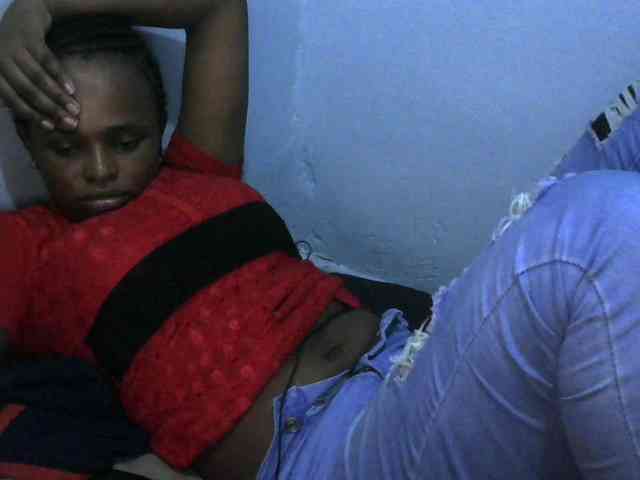 Sexypretty01 Sexypretty01