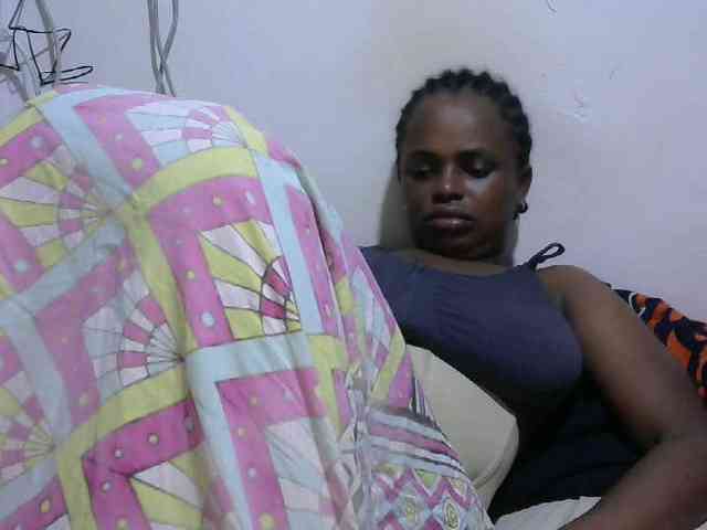 Sexypretty01 webcam