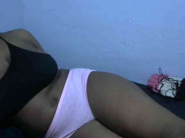 Sexypretty01 Sexypretty01