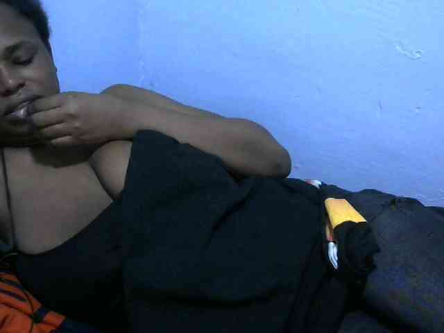 Sexypretty01 Sexypretty01