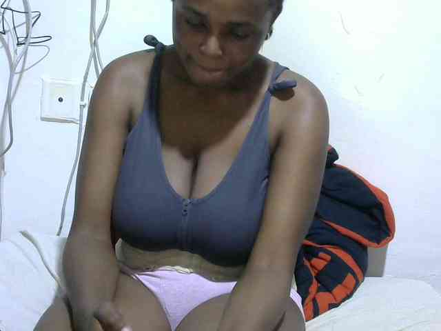 Sexypretty01 webcam