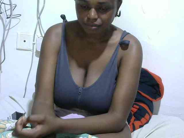 Sexypretty01 webcam