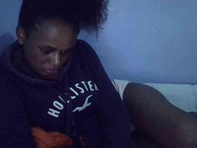 Sexypretty01 webcam