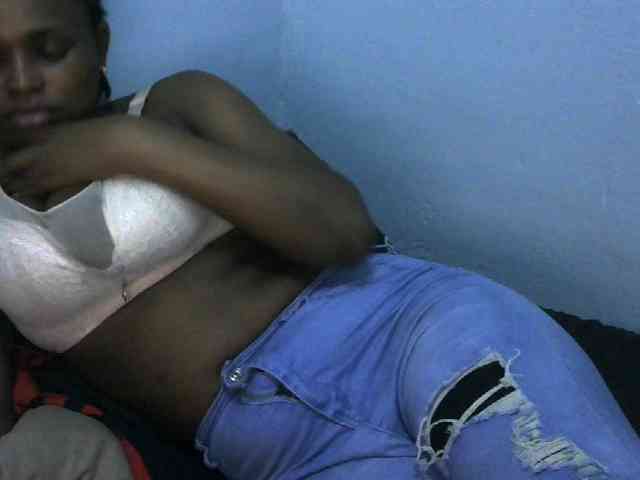 Sexypretty01 Sexypretty01