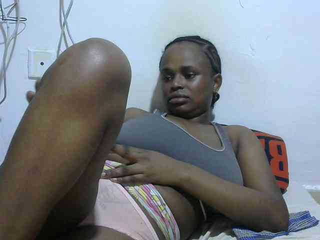 Sexypretty01 webcam