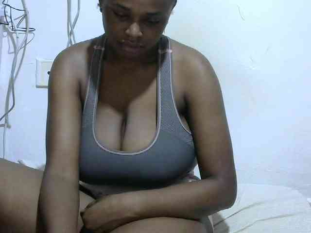 Sexypretty01 webcam