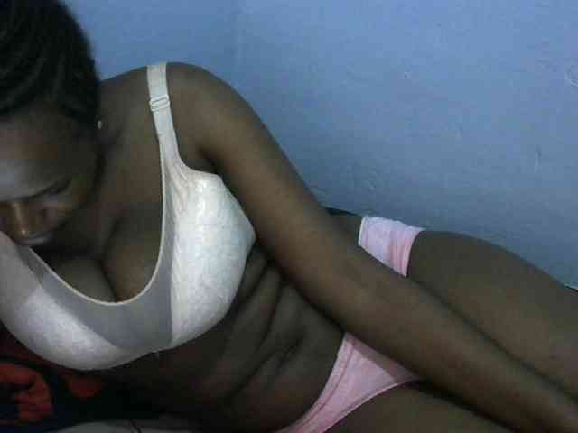 Sexypretty01 Sexypretty01