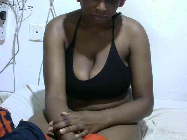 Sexypretty01 webcam