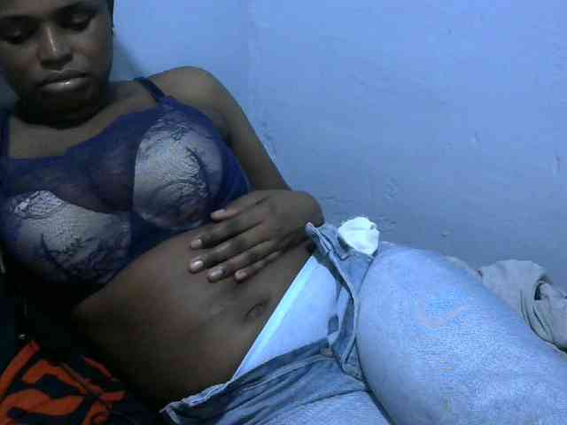 Sexypretty01 Sexypretty01