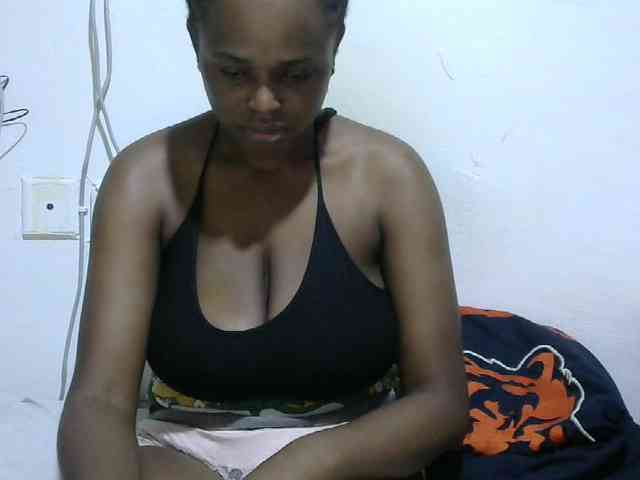 Sexypretty01 webcam