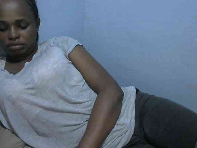 Sexypretty01 Sexypretty01