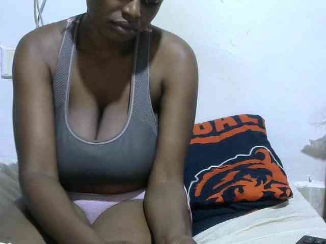 Sexypretty01 webcam