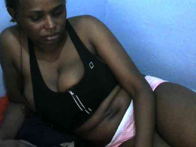 Sexypretty01 Sexypretty01