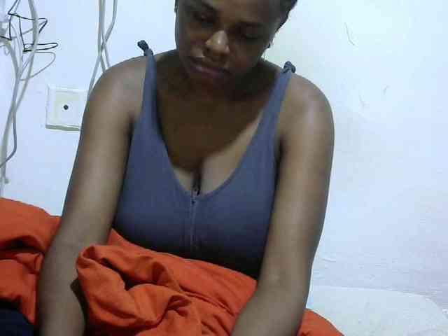 Sexypretty01 webcam