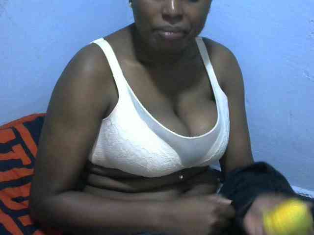 Sexypretty01 Sexypretty01