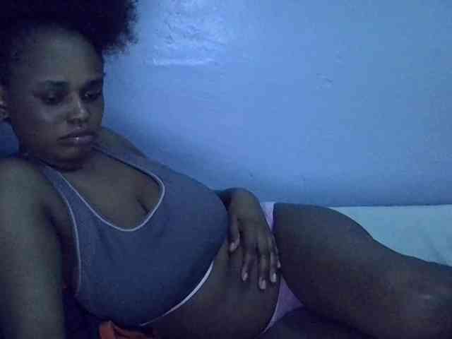 Sexypretty01 webcam