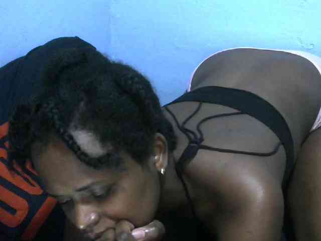 Sexypretty01 Sexypretty01