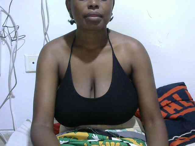 Sexypretty01 webcam