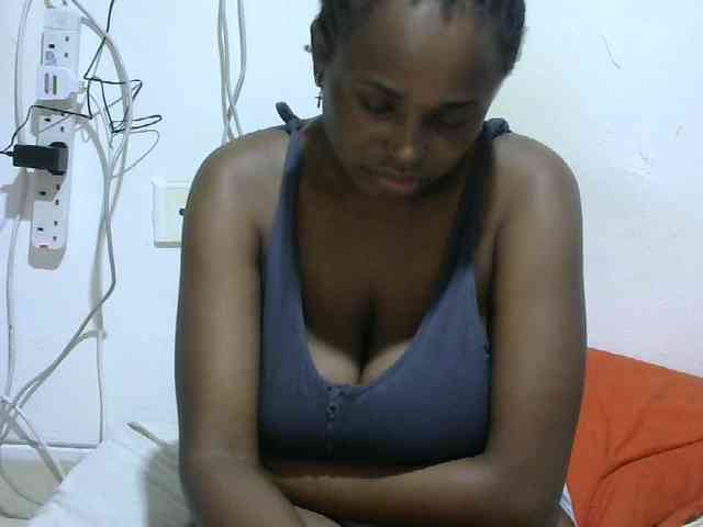 Sexypretty01 webcam