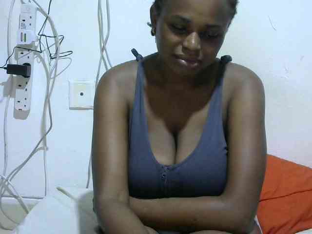 Sexypretty01 webcam