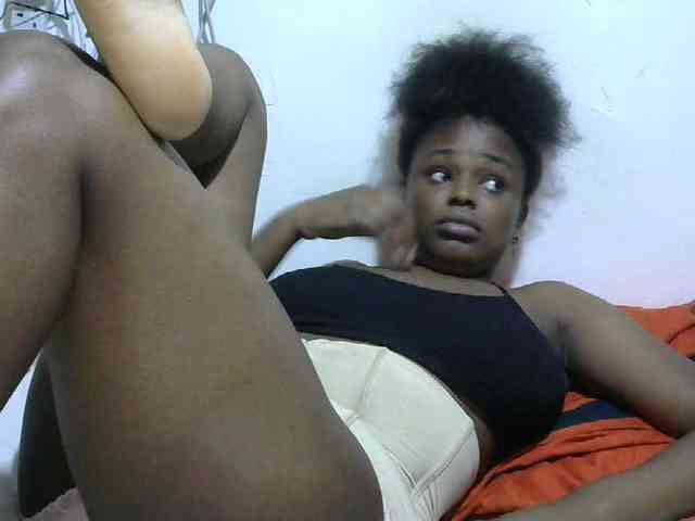 Sexypretty01 webcam