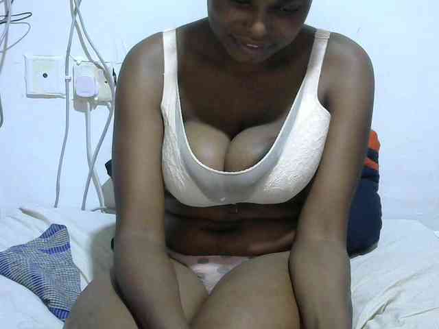 Sexypretty01 webcam