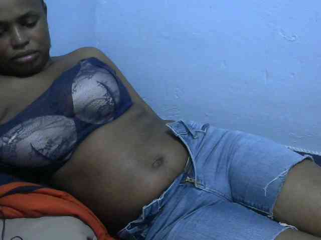 Sexypretty01 Sexypretty01