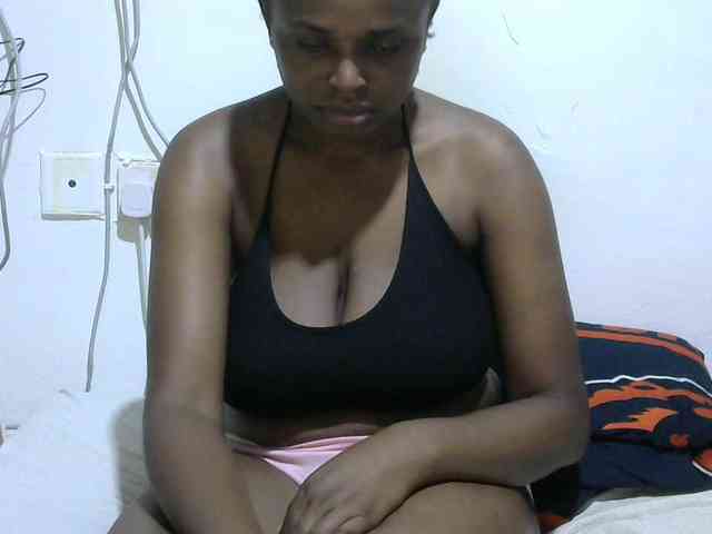 Sexypretty01