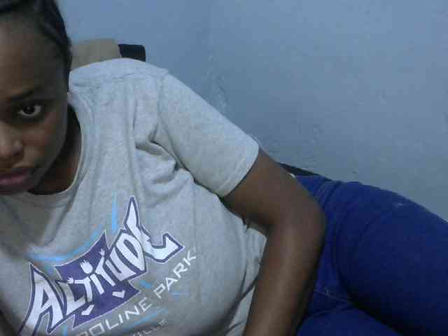 Sexypretty01 Sexypretty01