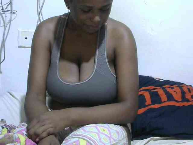 Sexypretty01 webcam