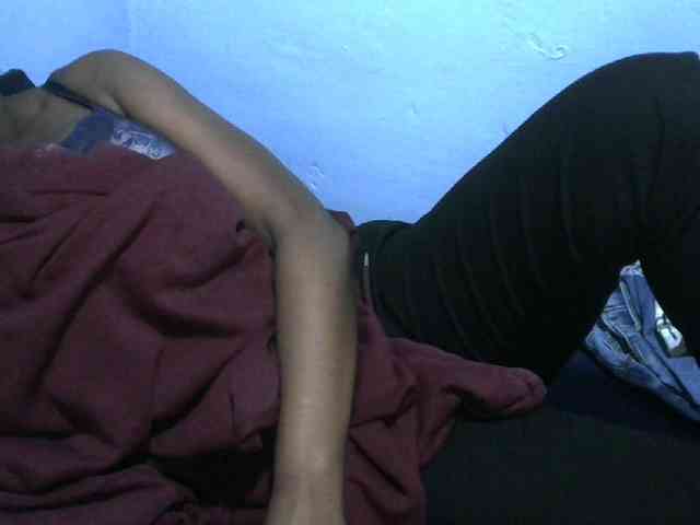 Sexypretty01 Sexypretty01