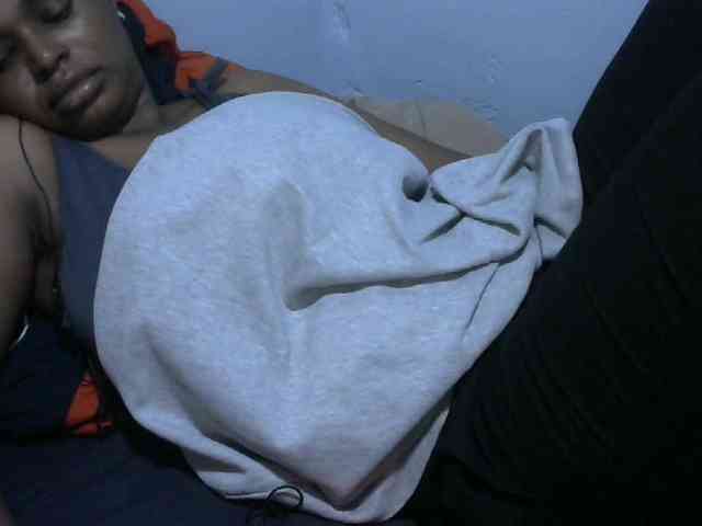 Sexypretty01 Sexypretty01