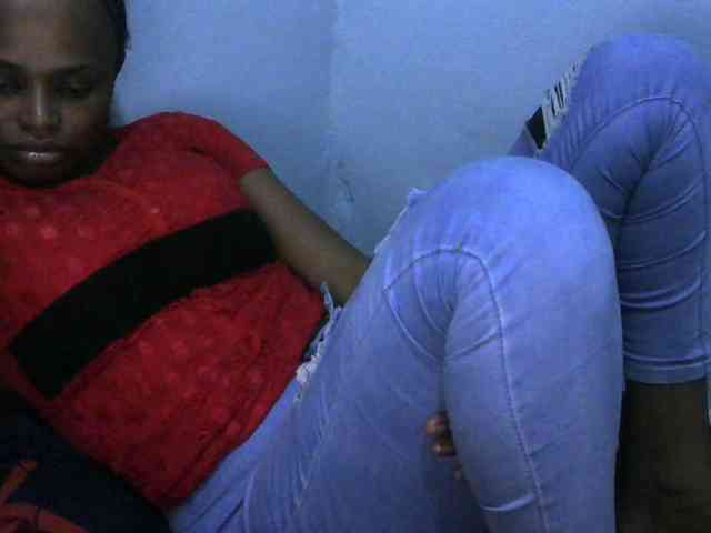 Sexypretty01 Sexypretty01