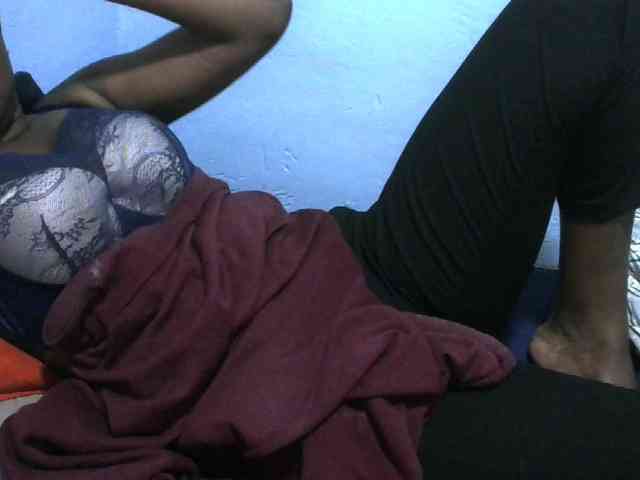 Sexypretty01 Sexypretty01