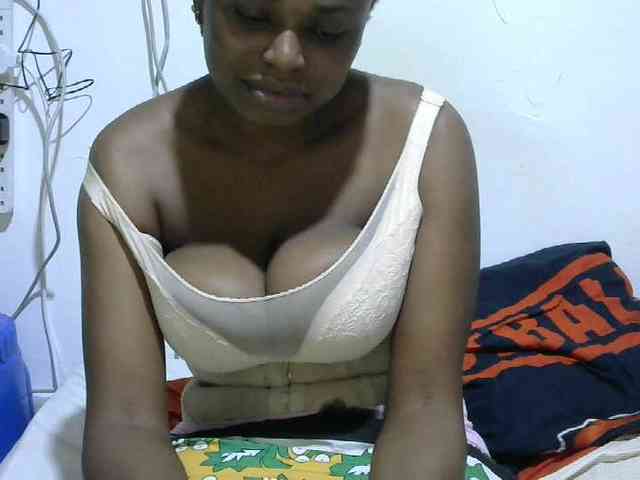 Sexypretty01 webcam