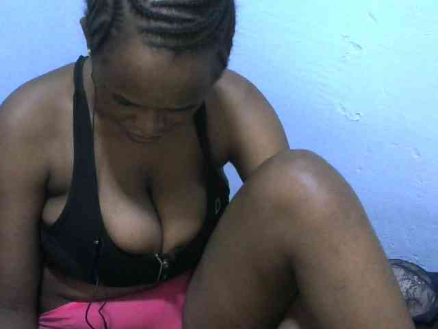 Sexypretty01 Sexypretty01